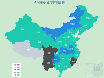 建材穩(wěn)跌鋼價松動，湖南螺旋鋼管價格小跌