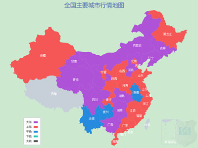 鋼坯大幅追漲90，湖南鋼管樁價格肯定上漲