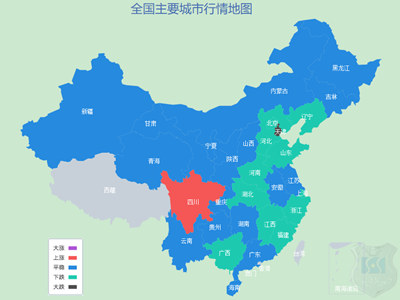 建材弱勢調整，鍍鋅螺旋管價格節后第一次下跌