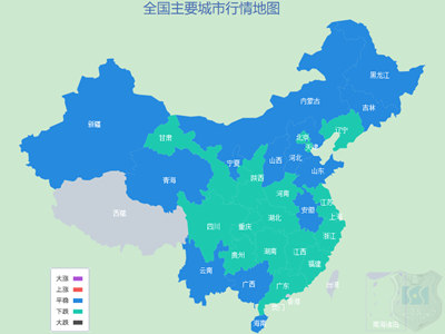 鋼市回歸理性調整，湖南防腐螺旋管價格穩中調整