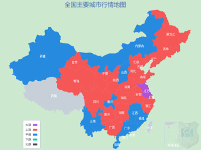 鋼坯上漲鋼價高靠，螺旋管批發價格或能上調