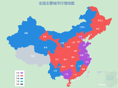 鋼廠政策偏強，鍍鋅螺旋管價格上漲局勢已定