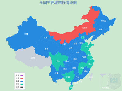 鋼價偏弱調整，螺旋鋼管價格堅挺