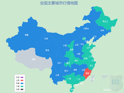 周末唐山鋼坯下跌，今日防腐螺旋管價格或走低