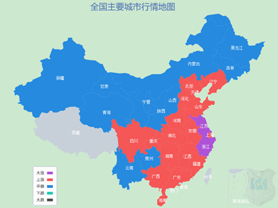 建材穩中上調，湖南打樁螺旋管價格或續漲