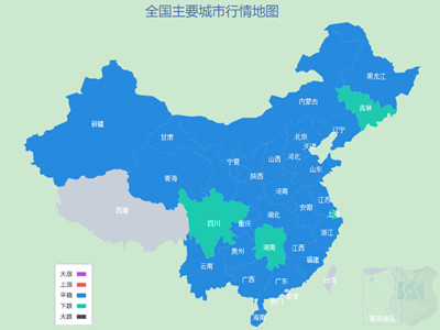 鋼價主流平穩建材小調，大口徑螺旋管價格站穩3700