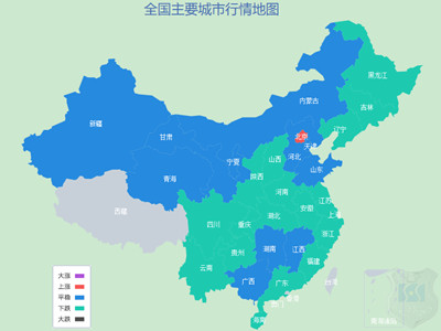 建材穩中下調，打樁螺旋管價格弱穩