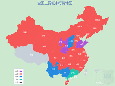 現貨鋼價繼續上漲，螺旋管批發價格強勢上調