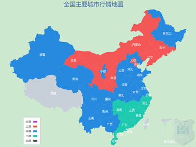 建材價格有漲跌，預計今日螺旋鋼管批發價格趨穩