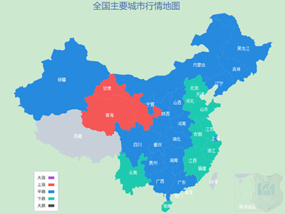 建材盤整小幅漲跌，湖南螺旋管價格穩中調整