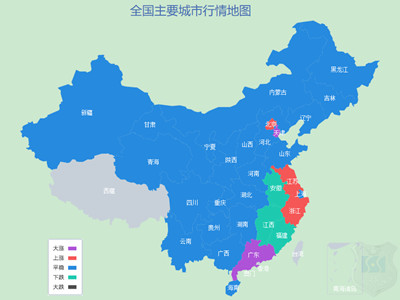 建材轉跌維穩部分地區反彈，湖南螺旋鋼管價格趨穩