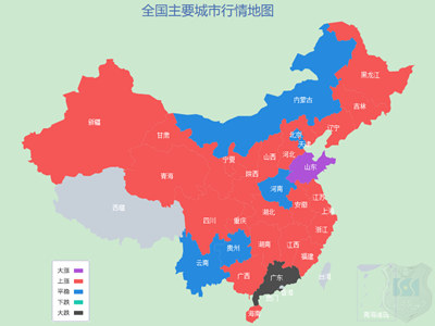 鋼價主穩(wěn)建材上行，螺旋管批發(fā)價格或會小幅上調(diào)