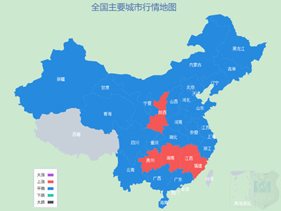 節后上漲一波后主穩，大口徑螺旋管價格續穩