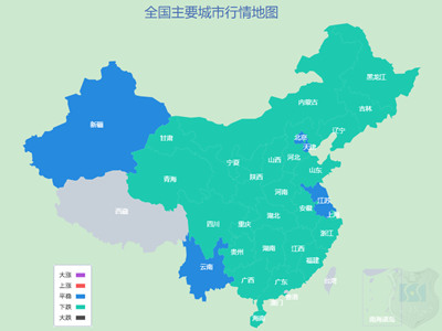 下游觀望建材價格弱勢調整，現貨防腐螺旋管批發價格弱穩