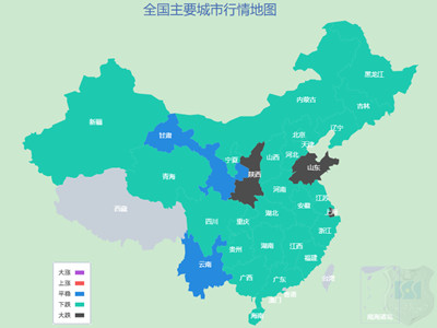 價格繼續松動，湖南螺旋管價格或弱調