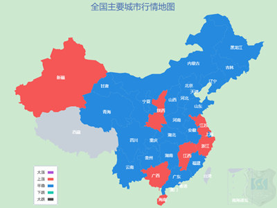 建材止漲趨穩，湖南螺旋管價格止跌趨穩