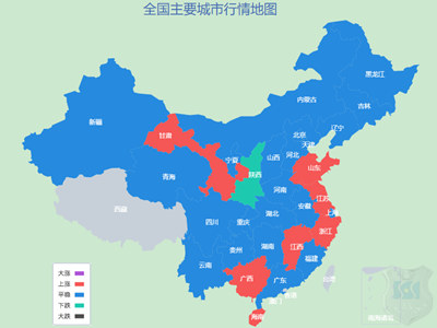 期螺走勢震蕩建材窄幅震蕩，湖南螺旋管價格弱穩