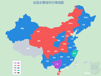 鋼價震蕩整理為主，湖南螺旋管價格偏強調整