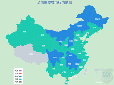 期螺跳水下滑，湖南螺旋管價格繼續下跌