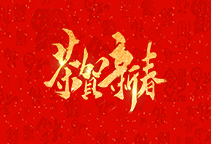 麗水威儀自動(dòng)化技術(shù)有限公司祝大家2020新年快樂(lè)！